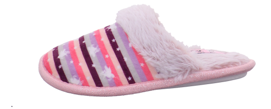 Kella Clog rose Bild1