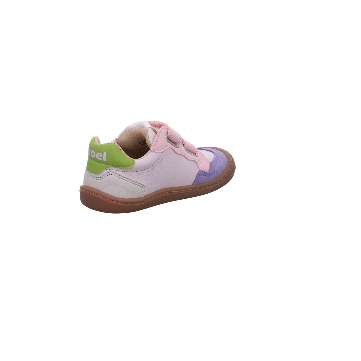 Koel Bali 2.0 viola lila Bild5