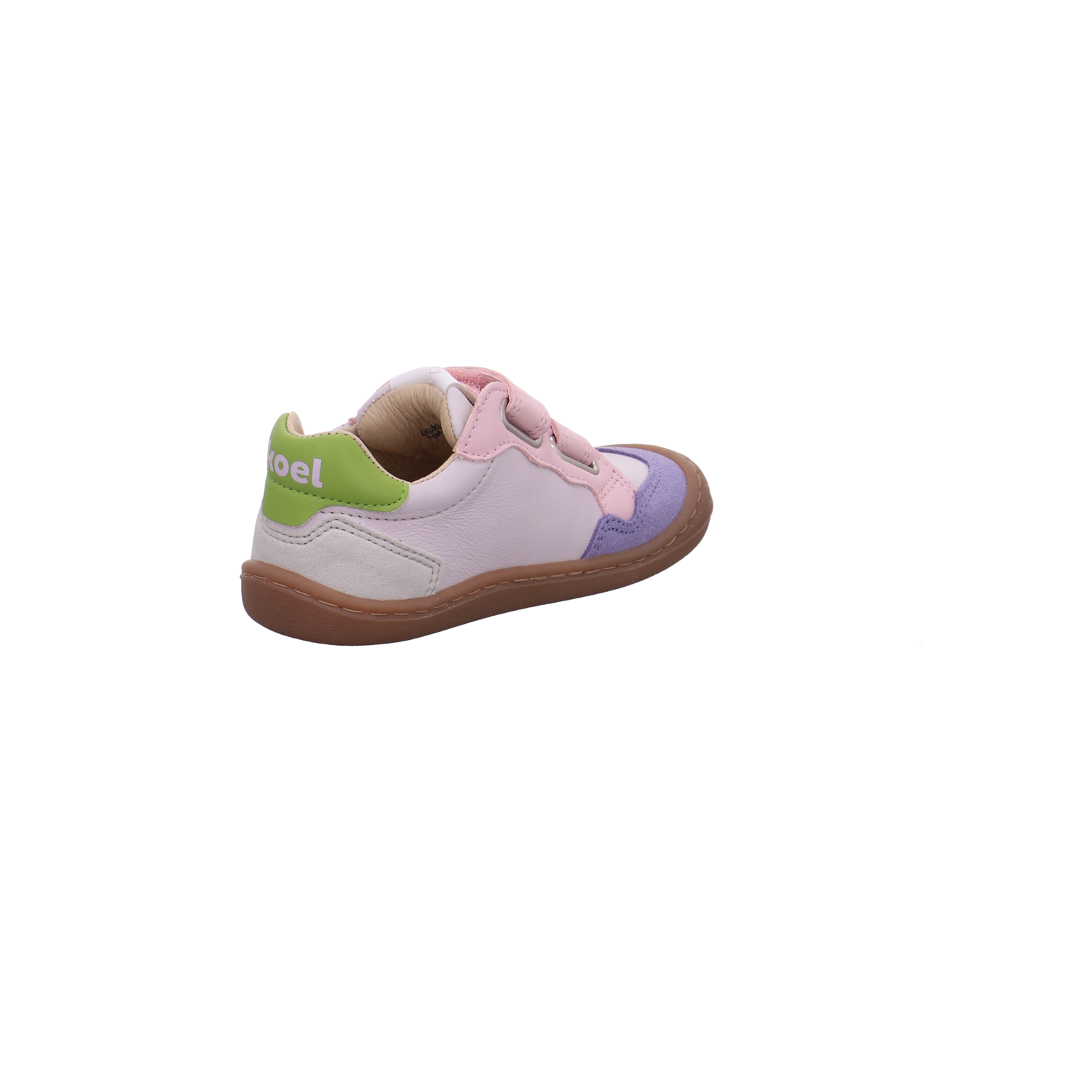 Koel Bali 2.0 viola lila Bild5