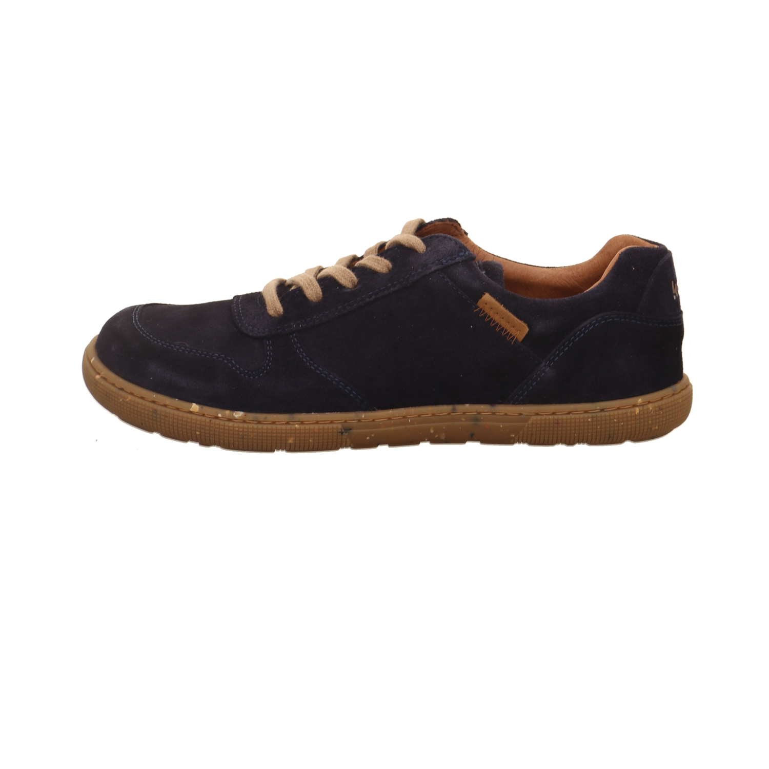 Koel Bernardo Ladies dunkel-blau Bild1