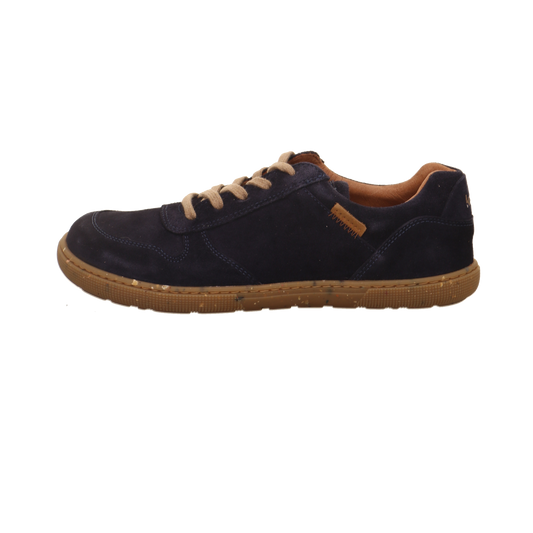 Koel Bernardo Ladies dunkel-blau Bild1