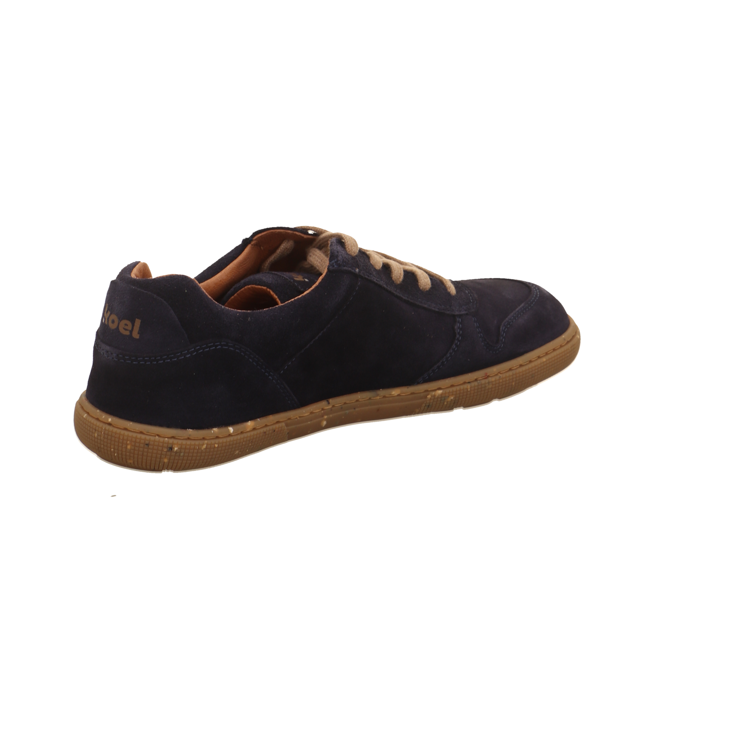Koel Bernardo Ladies dunkel-blau Bild5