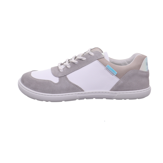 Koel Bernardo Ladies grau Bild1