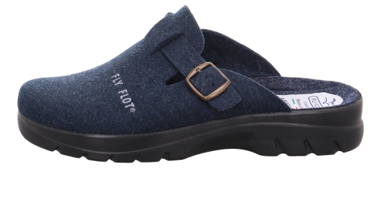 Fly Flot  blau