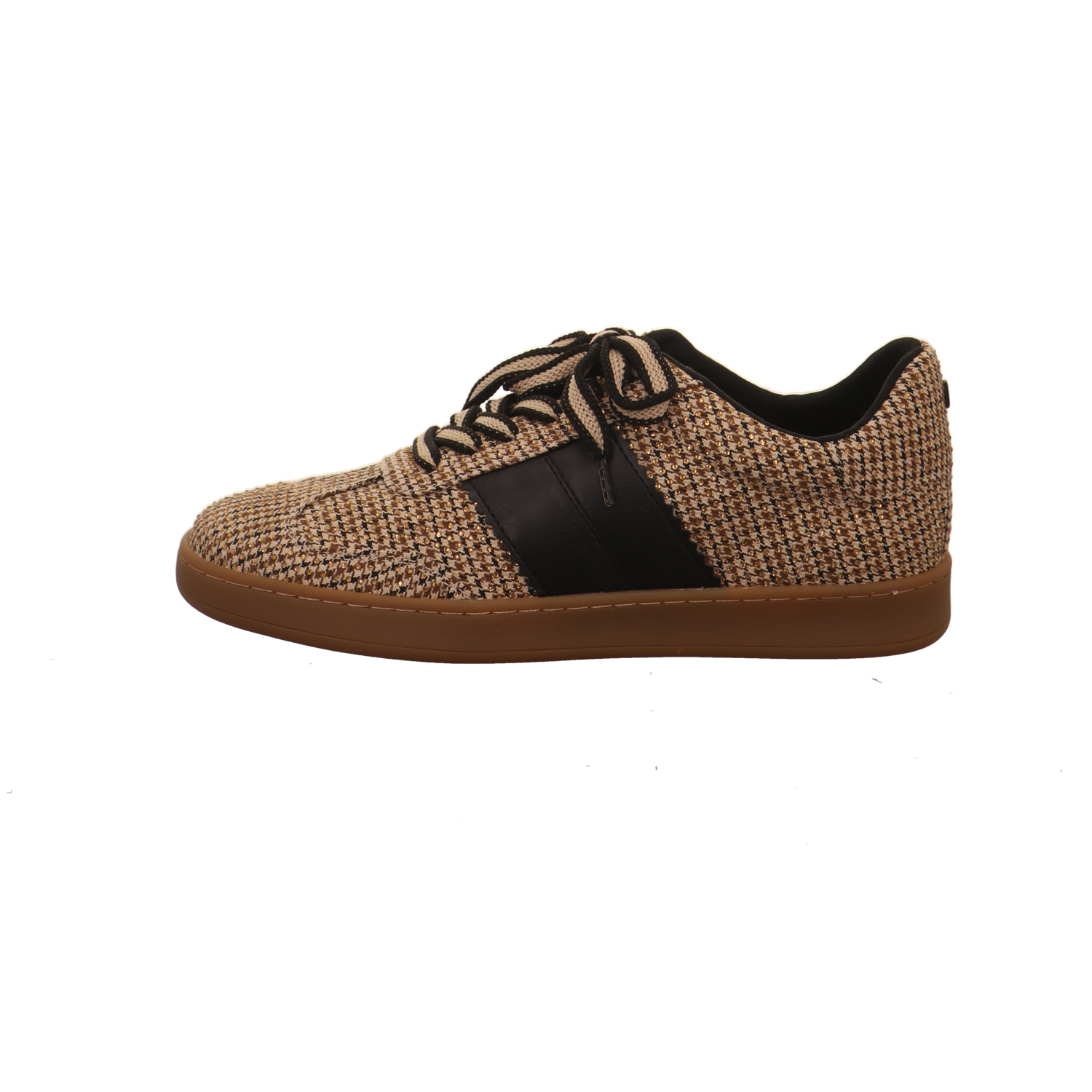 La Strada  beige Bild1