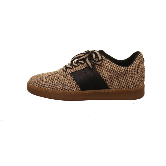 La Strada  beige Bild1
