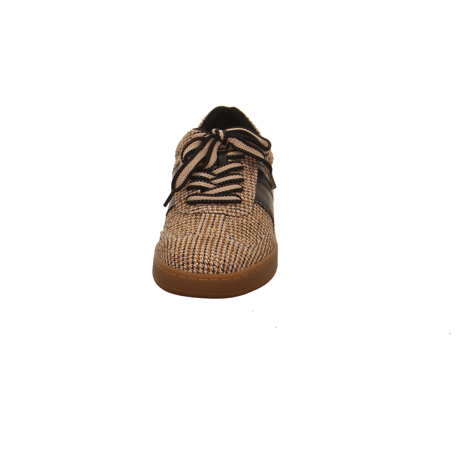 La Strada  beige Bild3