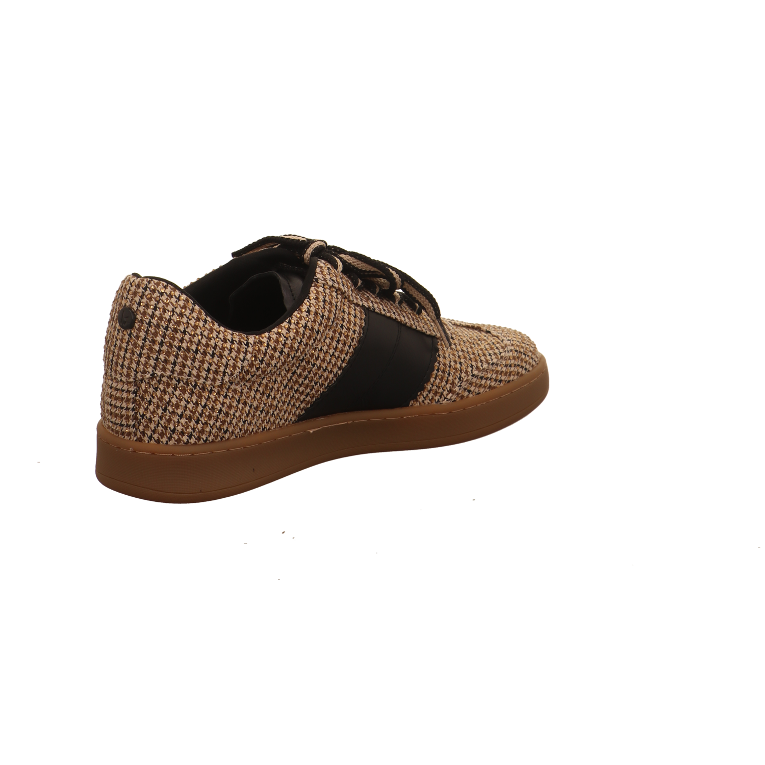 La Strada  beige Bild5