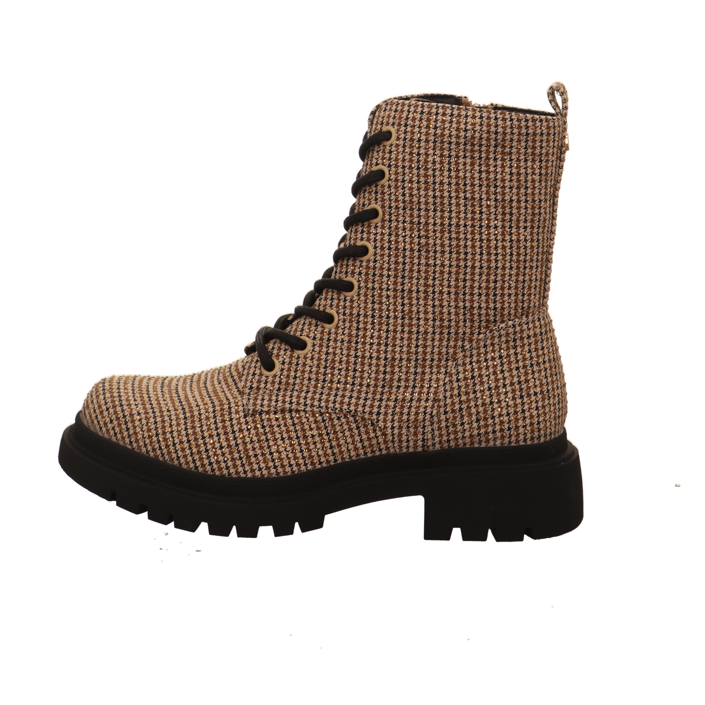 La Strada  beige Bild1