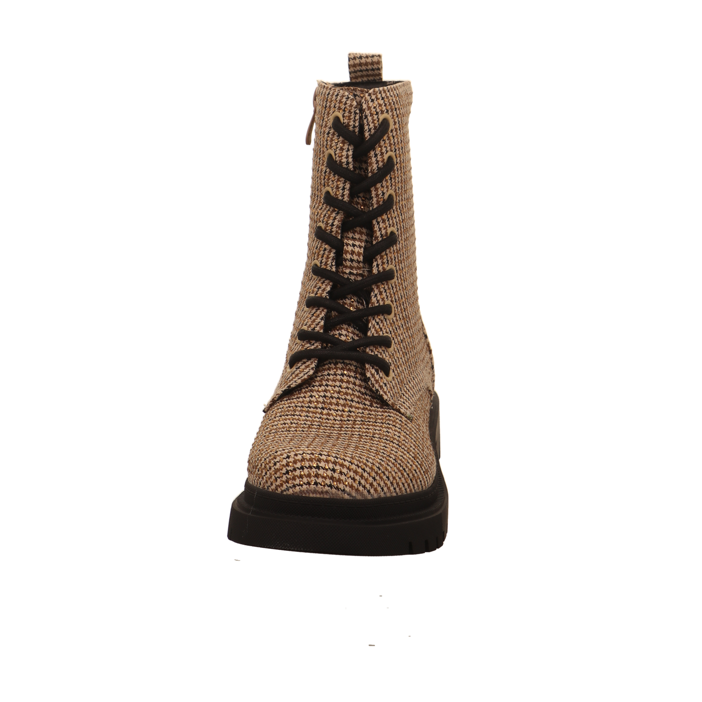 La Strada  beige Bild3