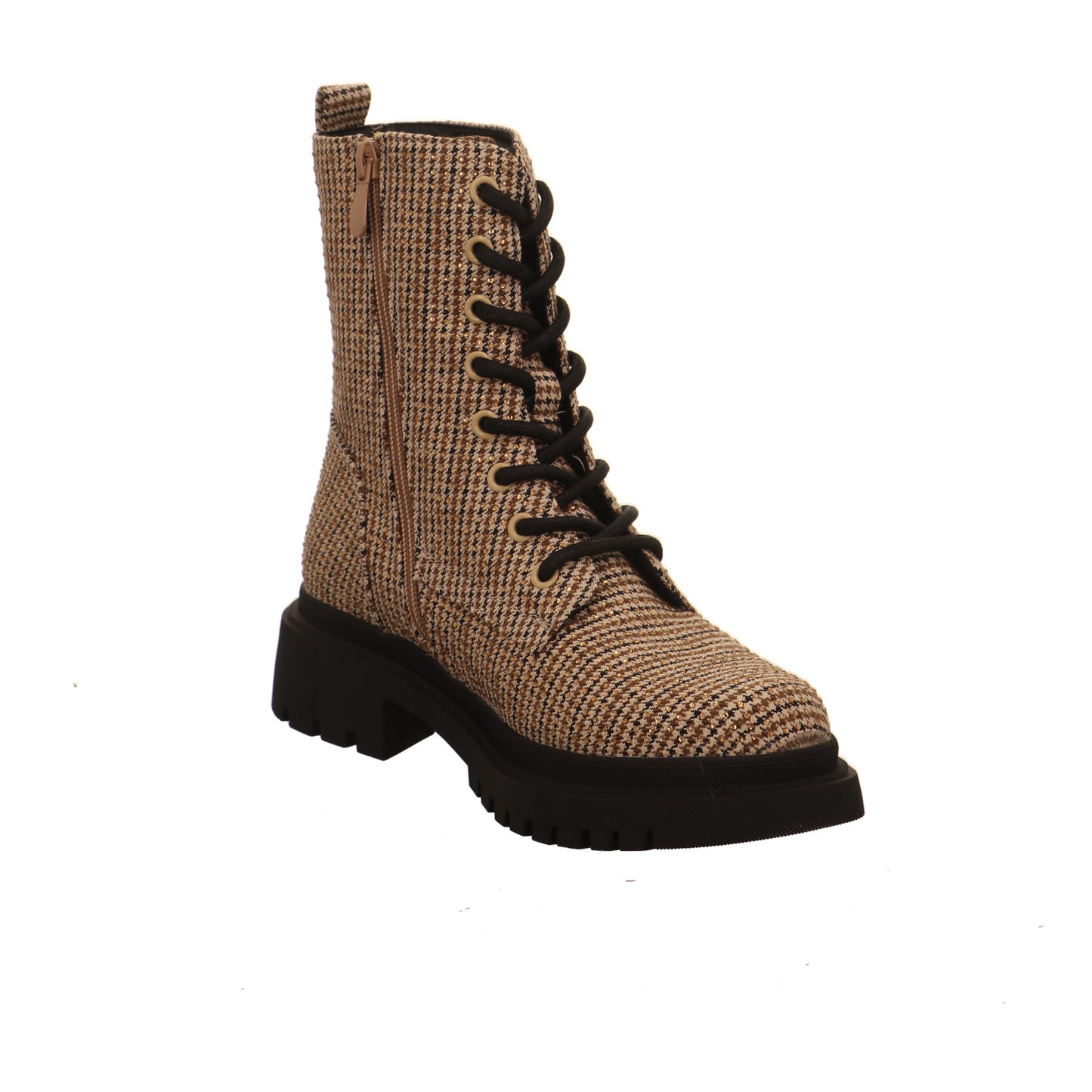 La Strada  beige Bild7