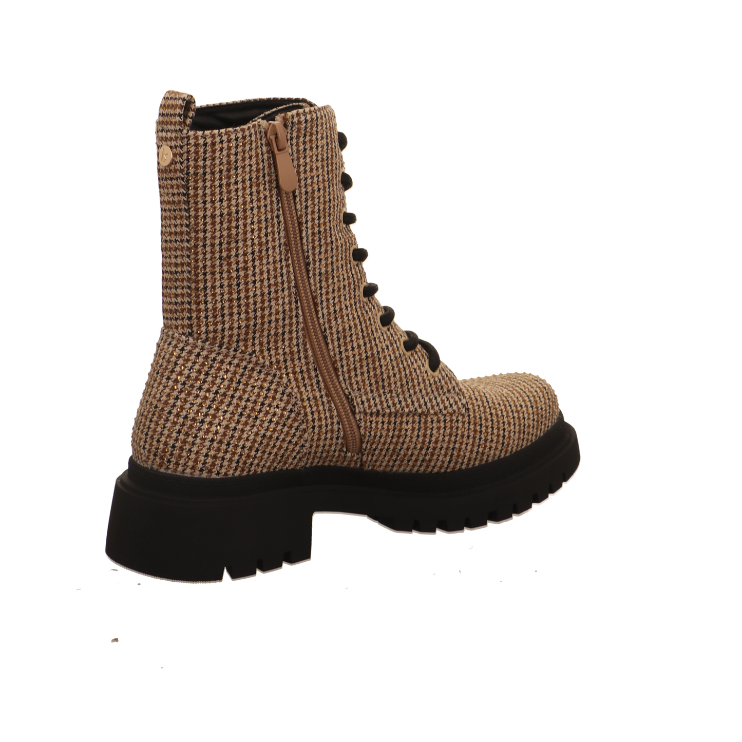 La Strada  beige Bild5