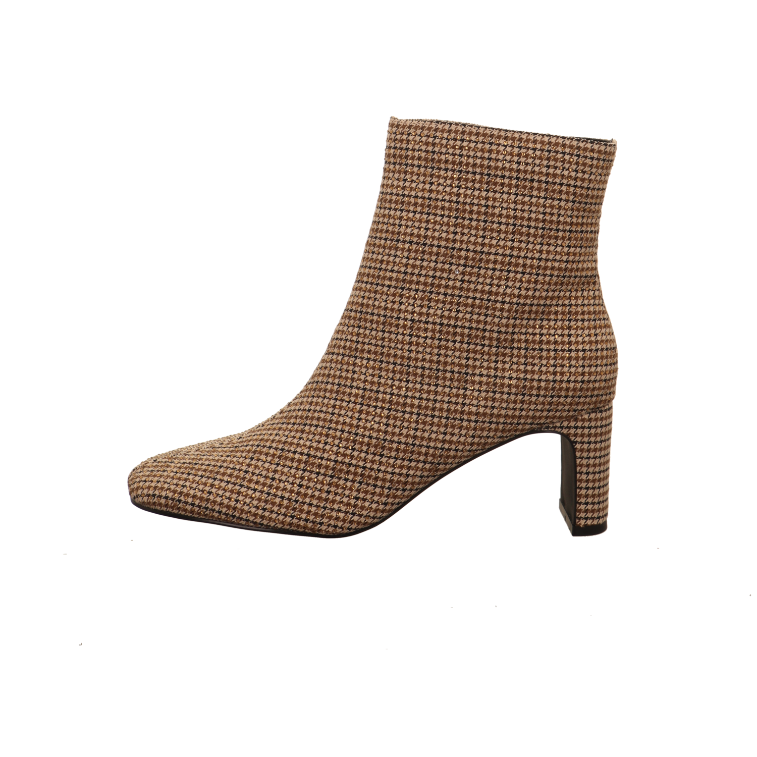 La Strada  beige Bild1