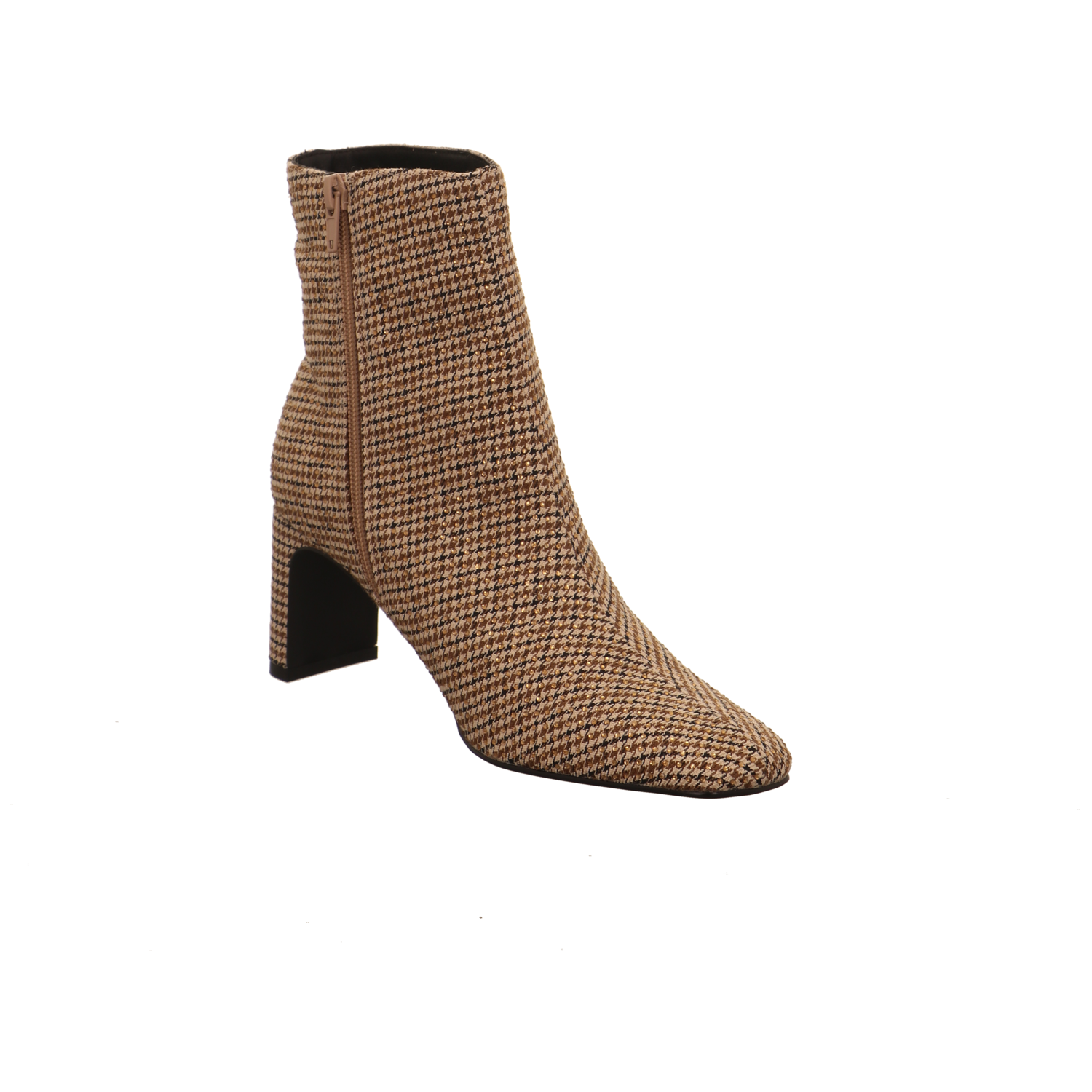 La Strada  beige Bild7