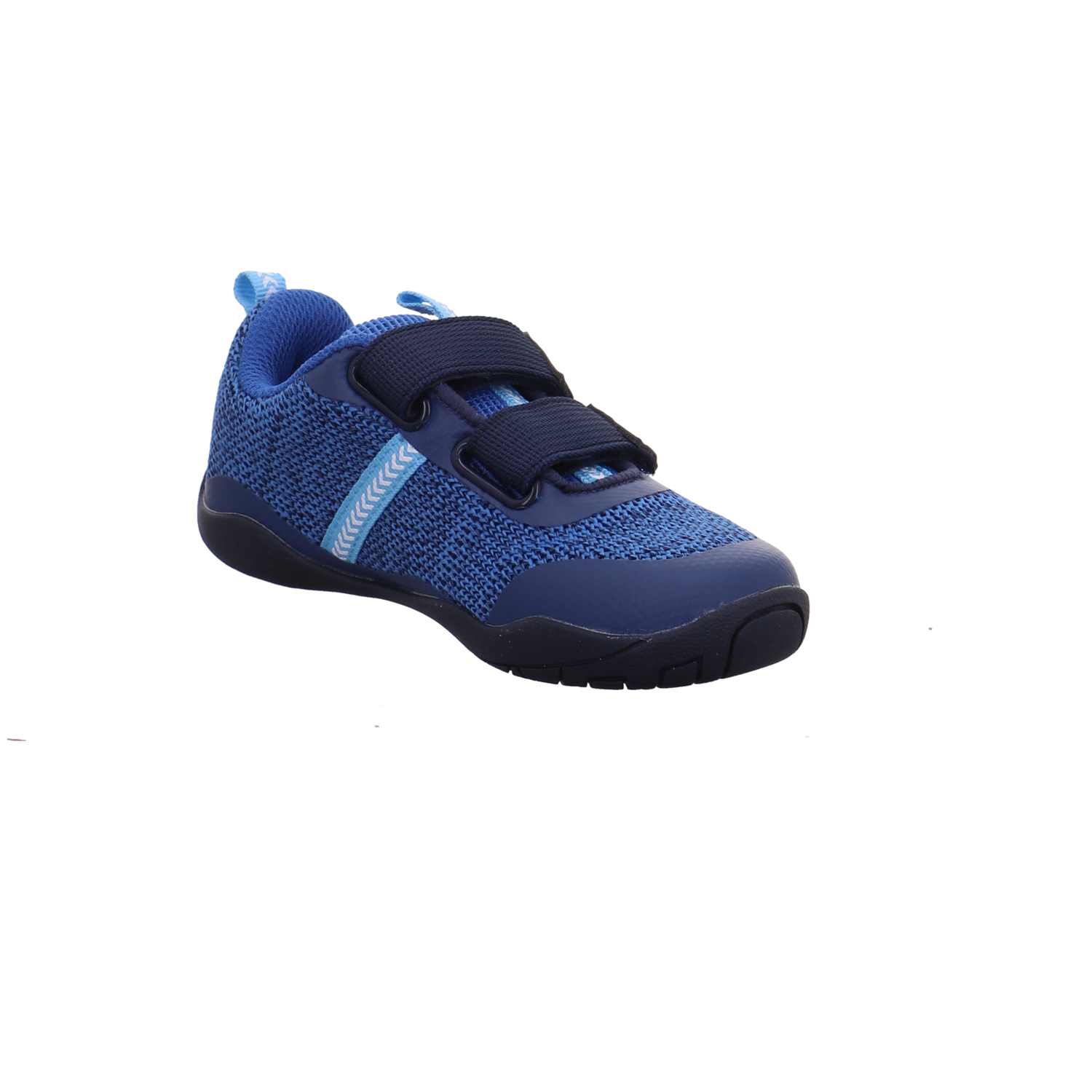 Lico ARIDE V blau Bild7
