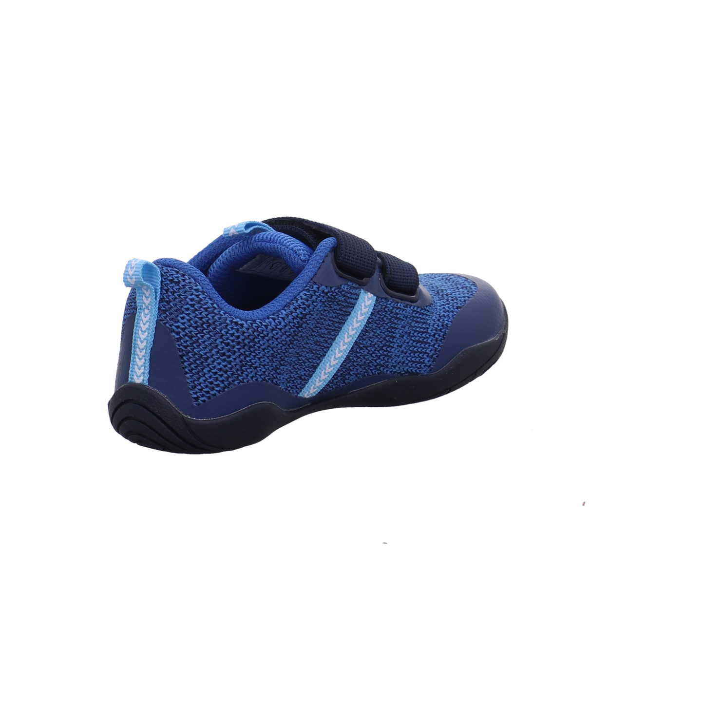 Lico ARIDE V blau Bild5
