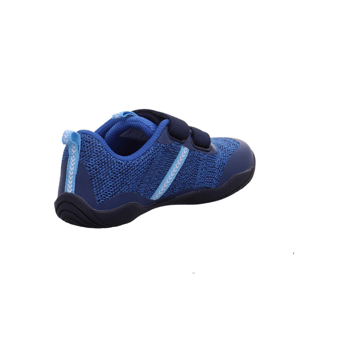 Lico ARIDE V blau Bild5
