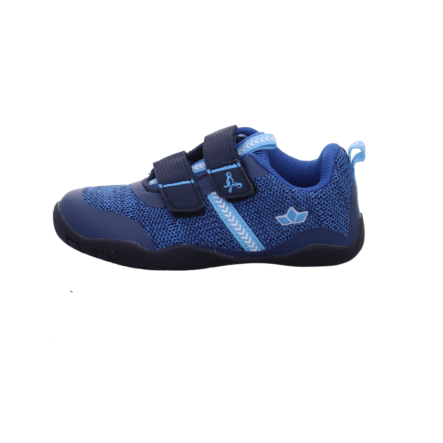 Lico ARIDE V blau Bild1