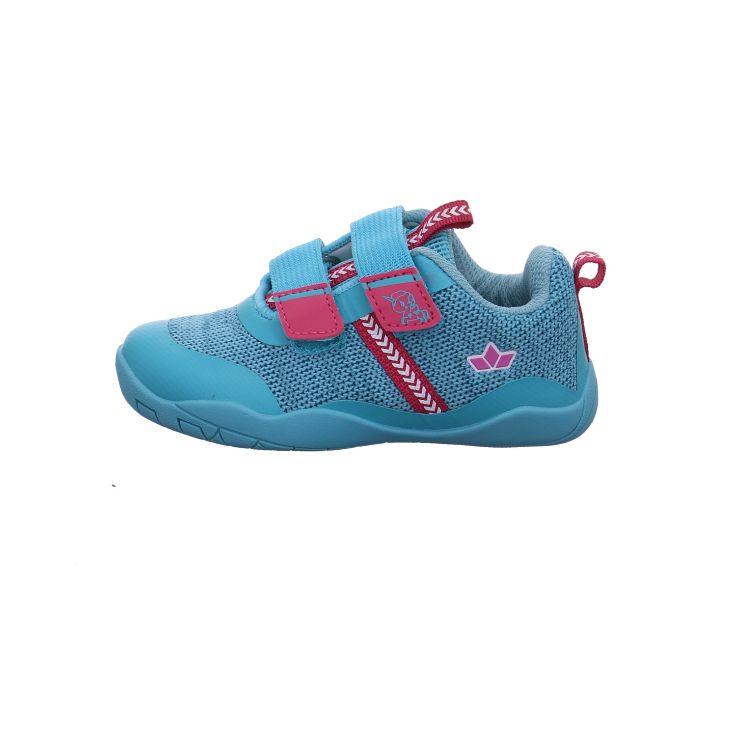 Lico ARIDE V türkis Bild1