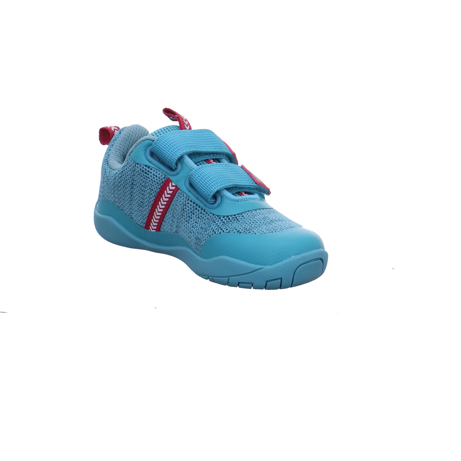 Lico ARIDE V türkis Bild7