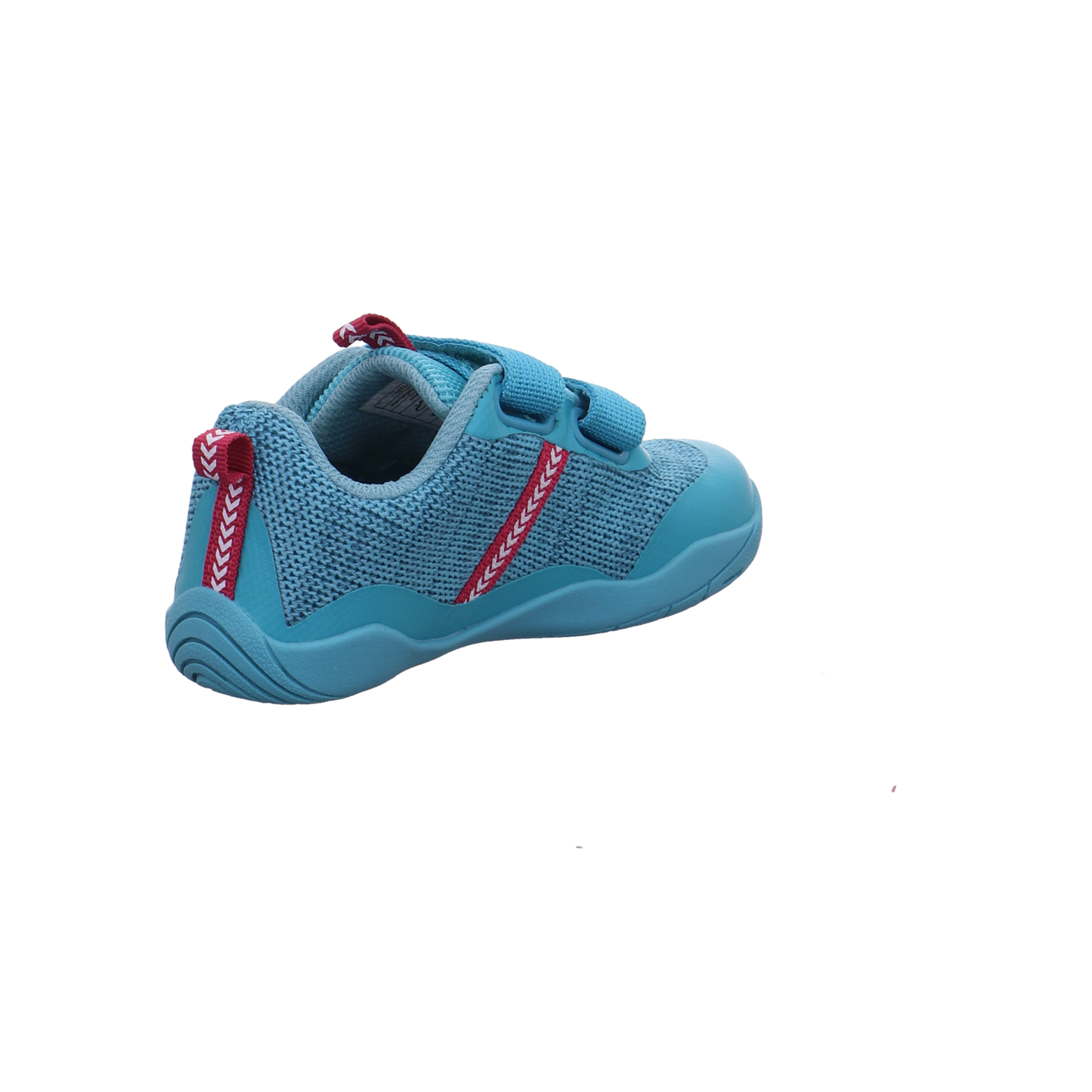 Lico ARIDE V türkis Bild5