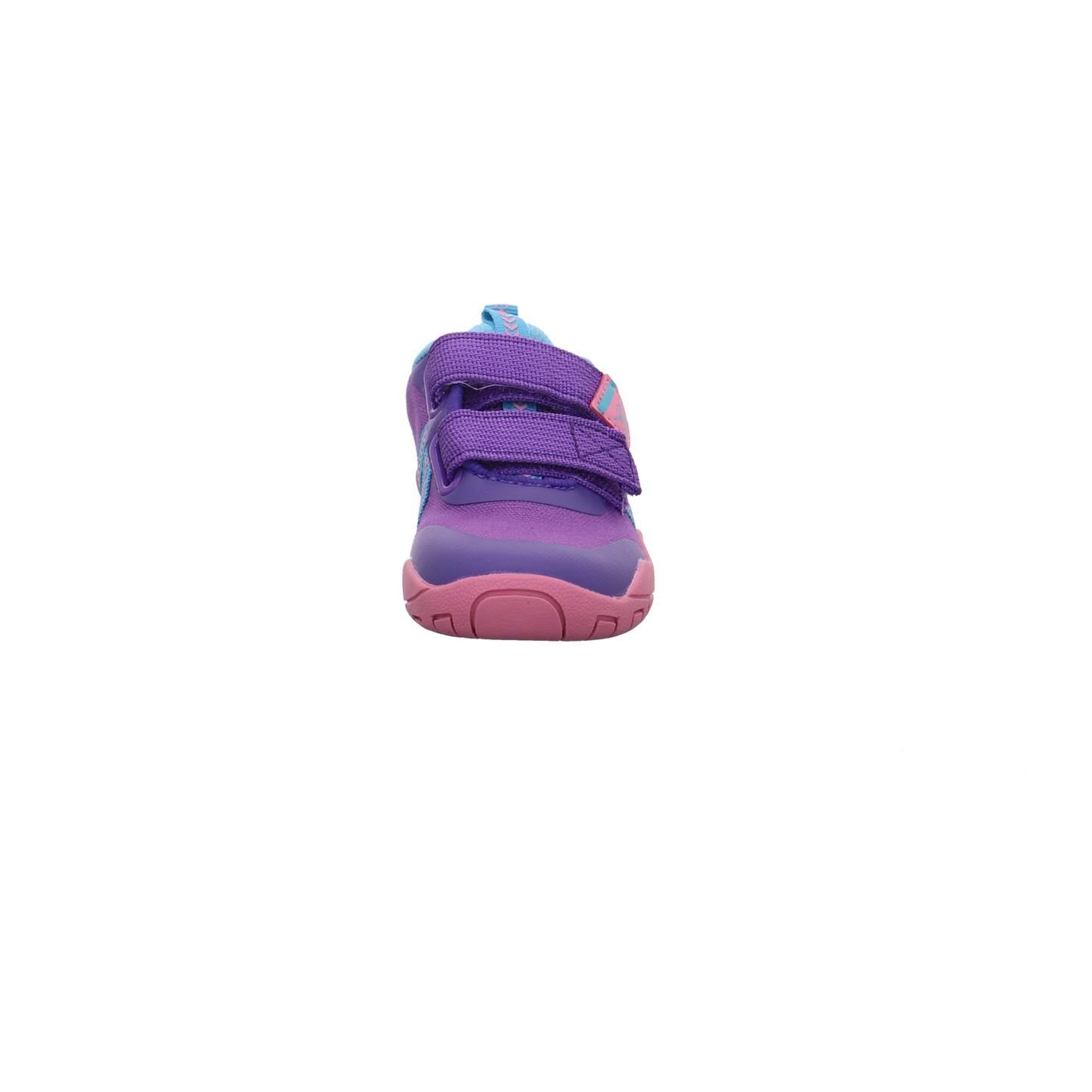 Lico ARIDE V viola lila Bild3