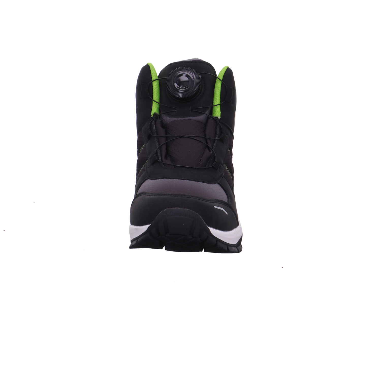 Lico Akima schwarz kombi Bild3