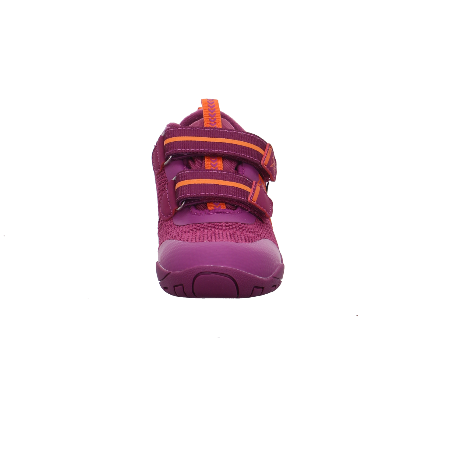 Lico Aride V Mid pink kombi Bild3