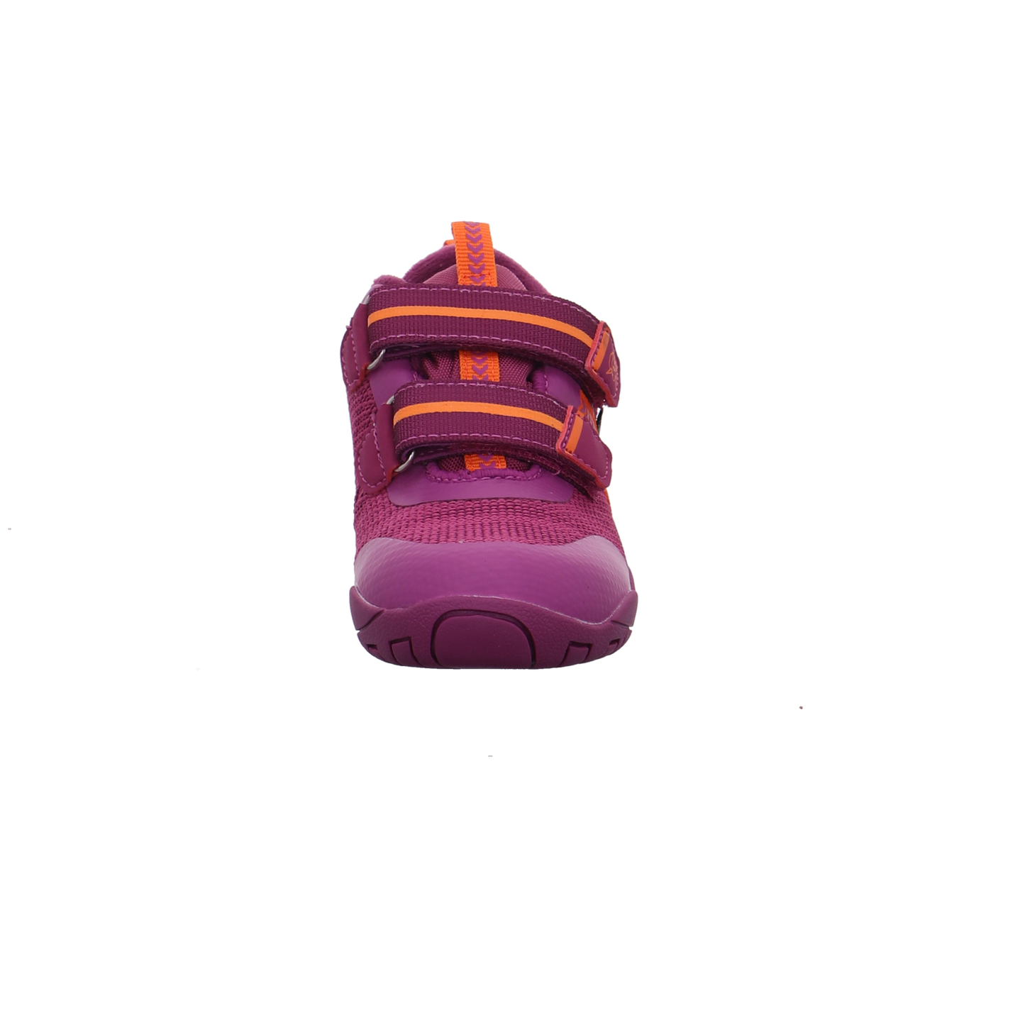 Lico Aride V Mid pink kombi Bild3