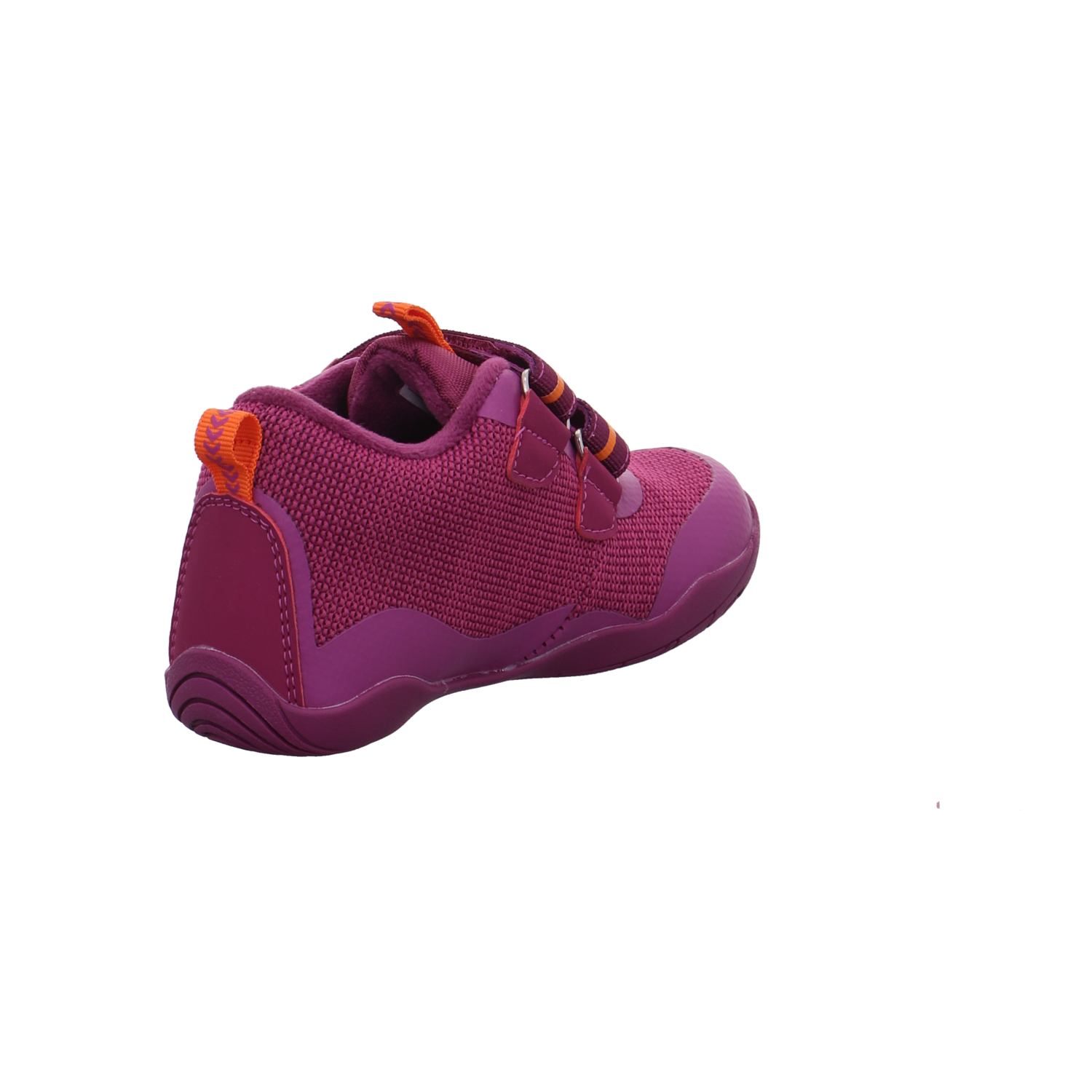 Lico Aride V Mid pink kombi Bild5