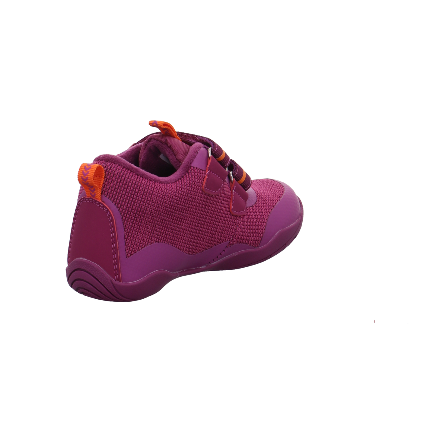 Lico Aride V Mid pink kombi Bild5