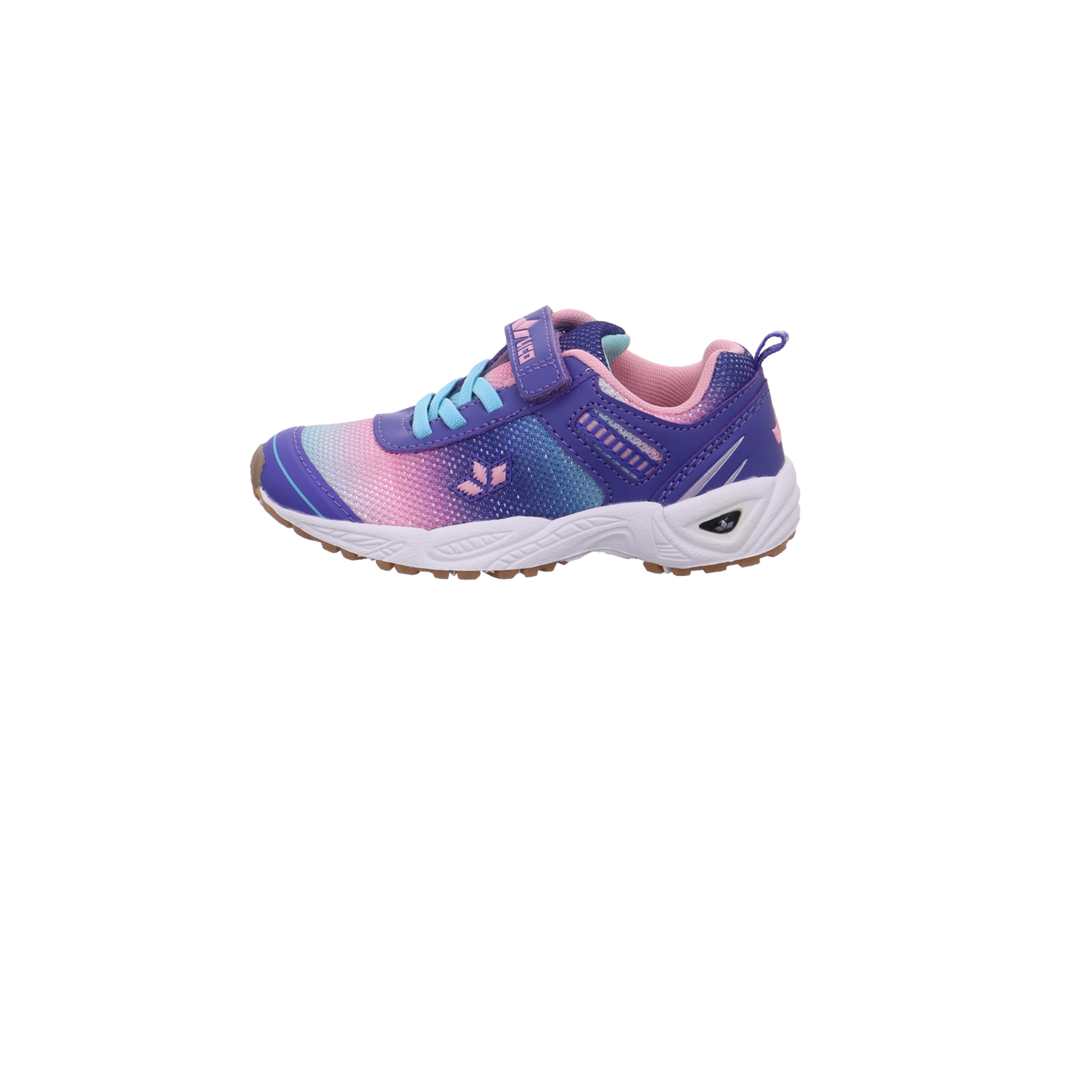 Lico BARNEY VS viola lila Bild1