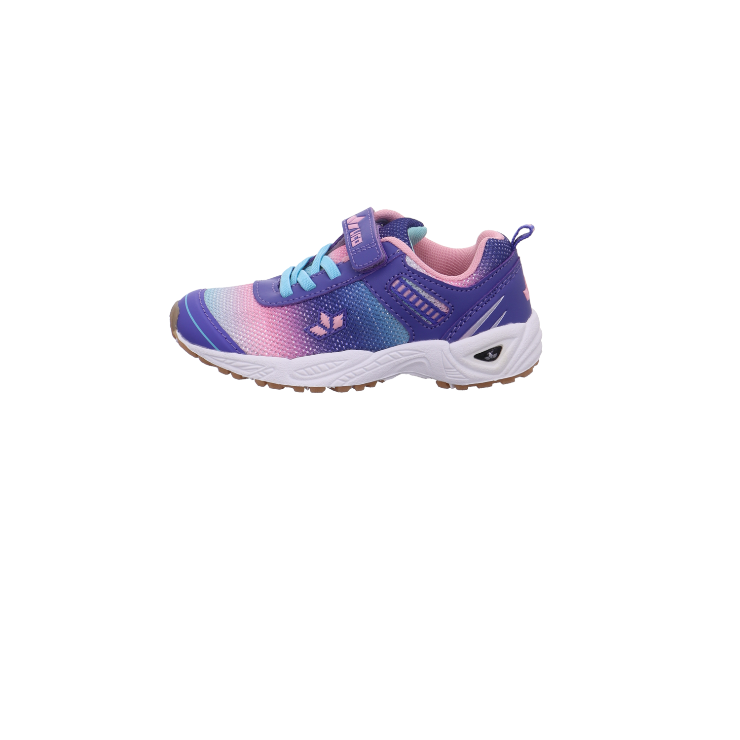 Lico BARNEY VS viola lila Bild1