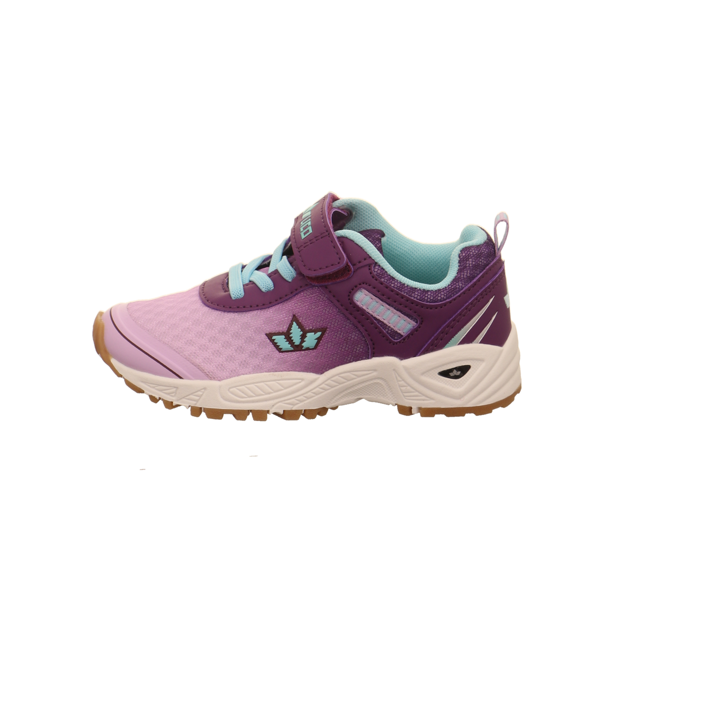 Lico BARNEY VS viola lila Bild1
