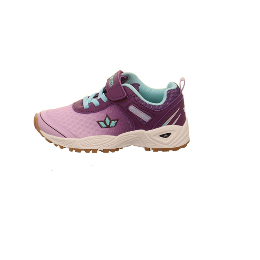 Lico BARNEY VS viola lila Bild1