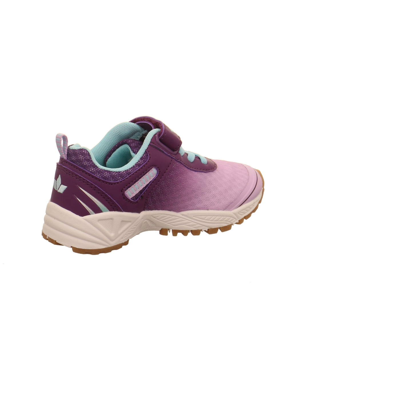 Lico BARNEY VS viola lila Bild5