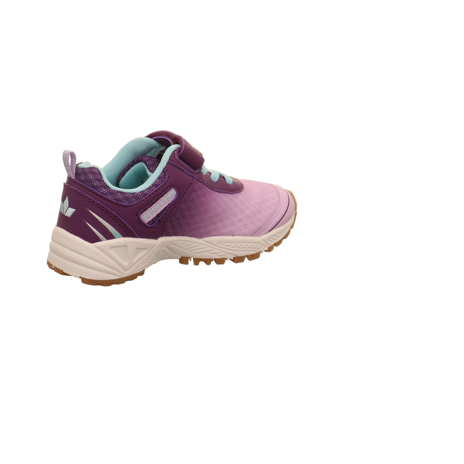 Lico BARNEY VS viola lila Bild5