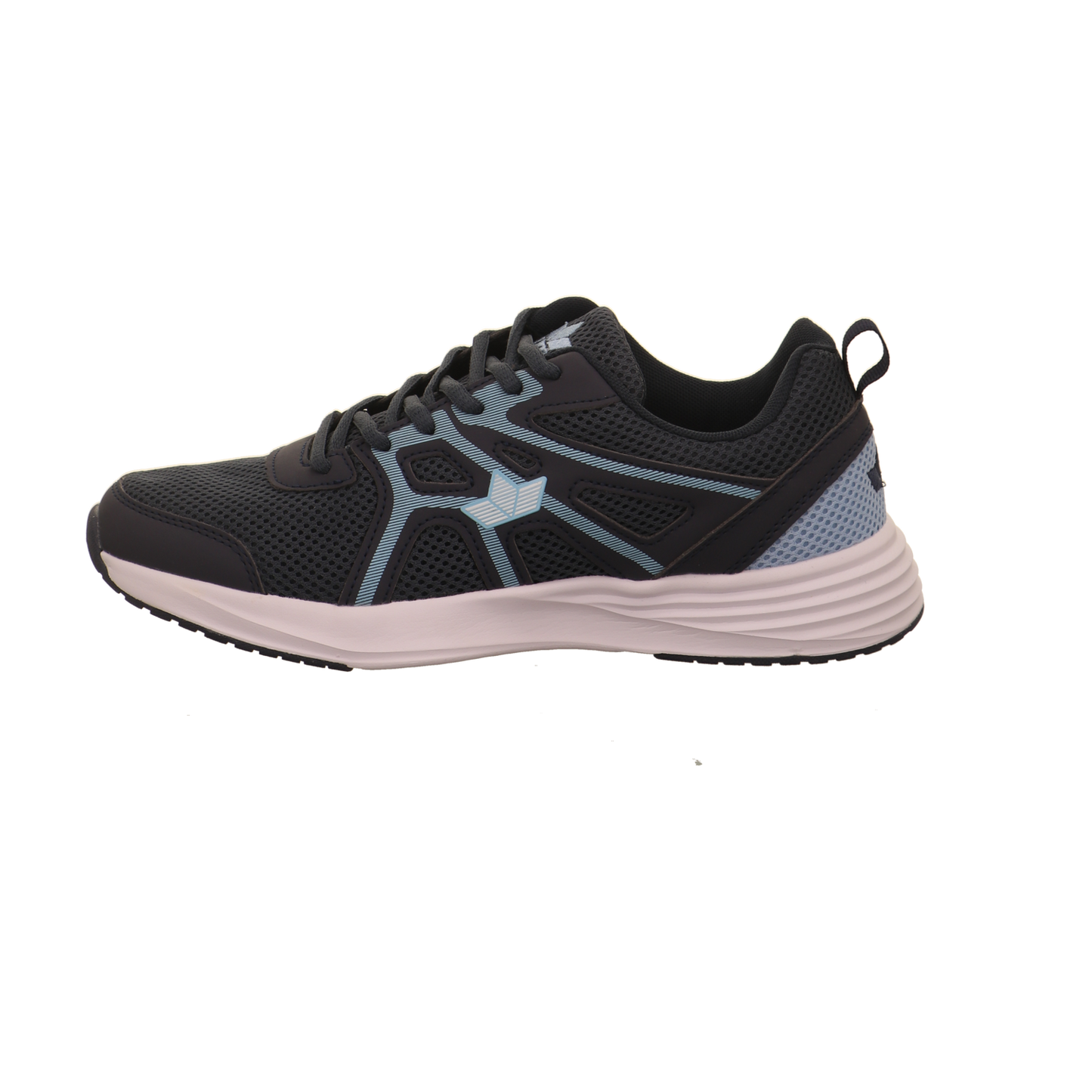 Lico Bounce blau kombi Bild1