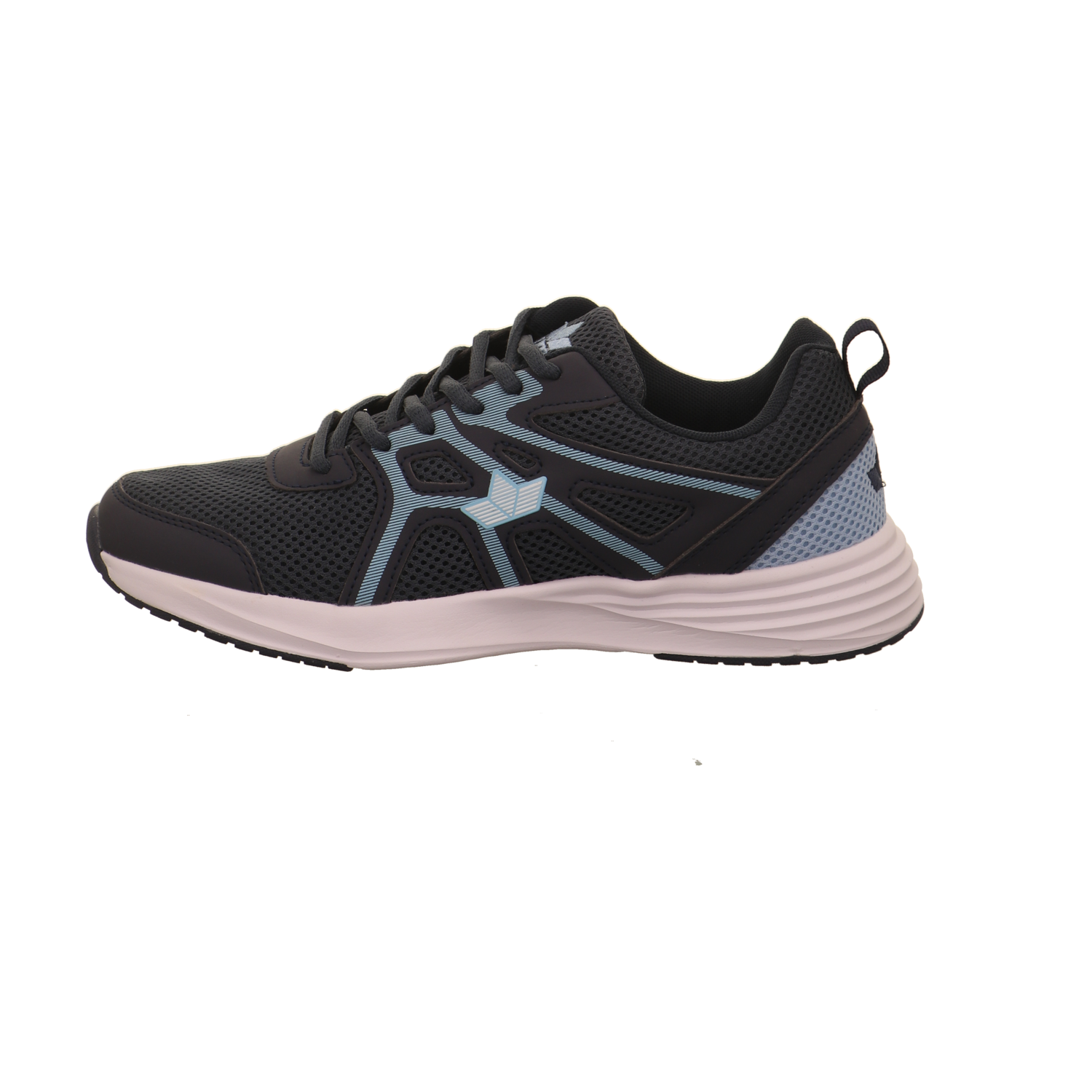 Lico Bounce blau kombi Bild1