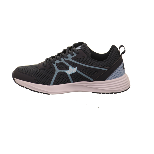 Lico Bounce blau kombi Bild1