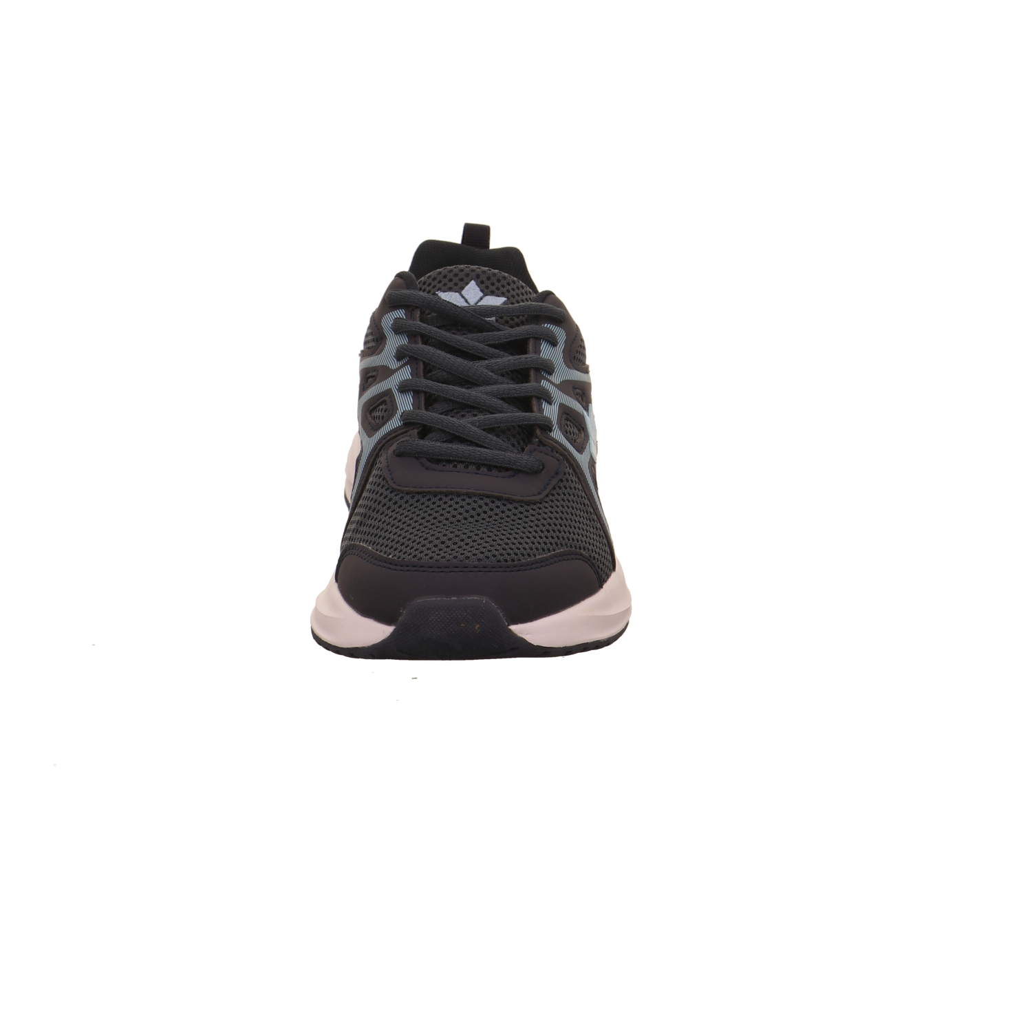Lico Bounce blau kombi Bild3