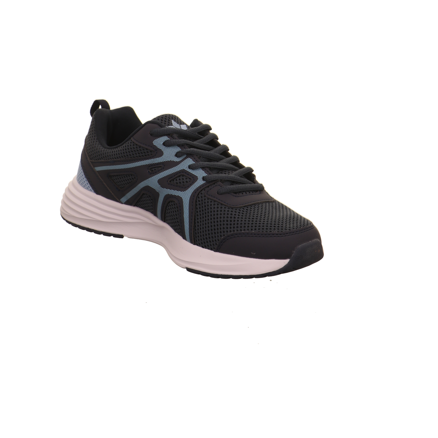 Lico Bounce blau kombi Bild7