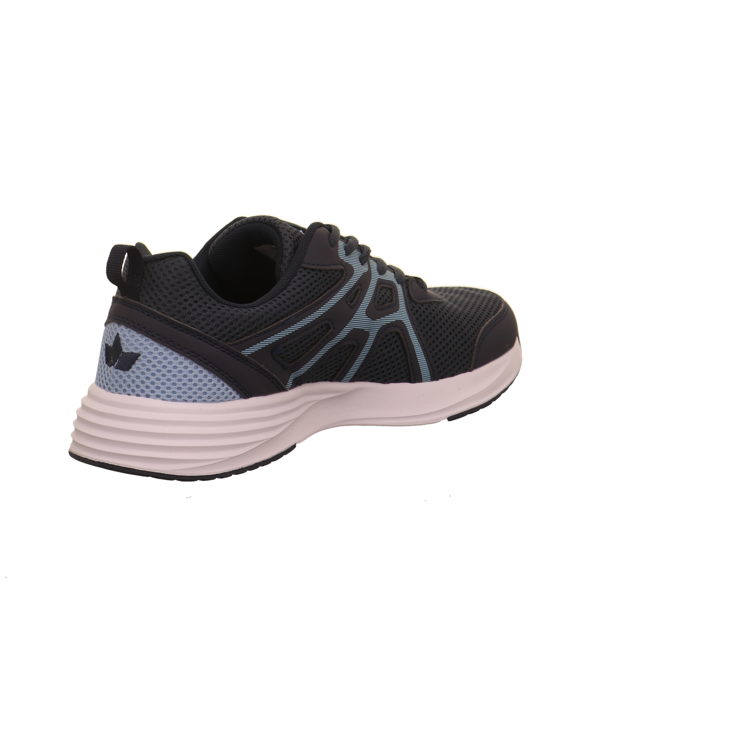Lico Bounce blau kombi Bild5