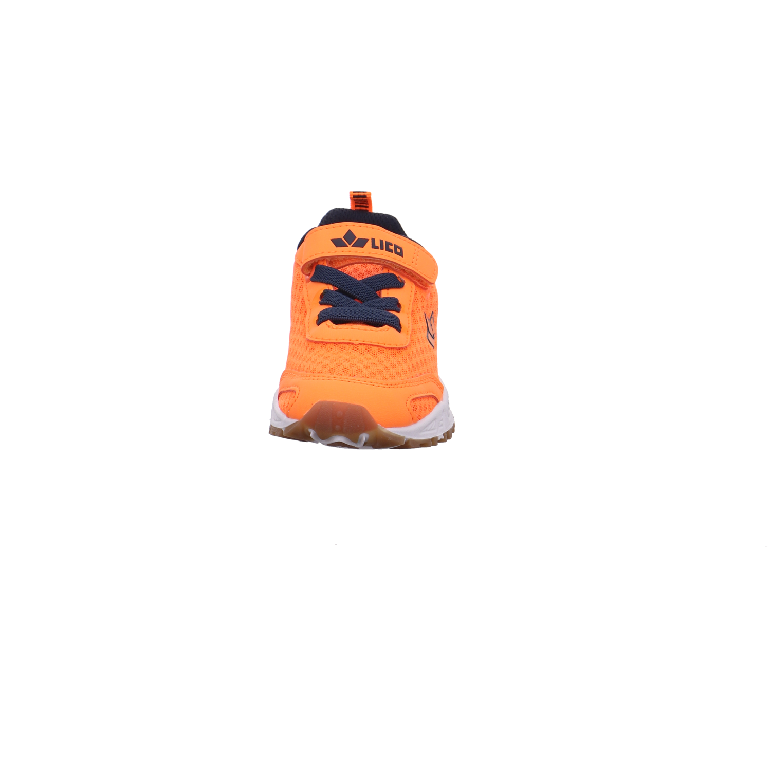 Lico Bronte VS orange Bild3