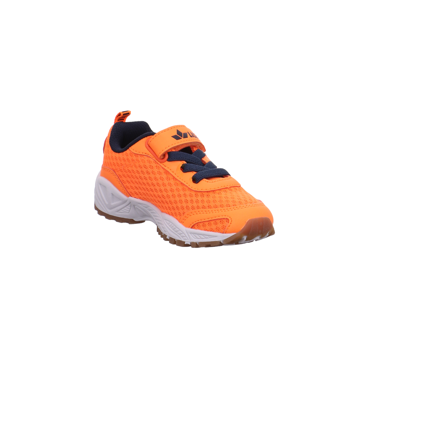 Lico Bronte VS orange Bild7