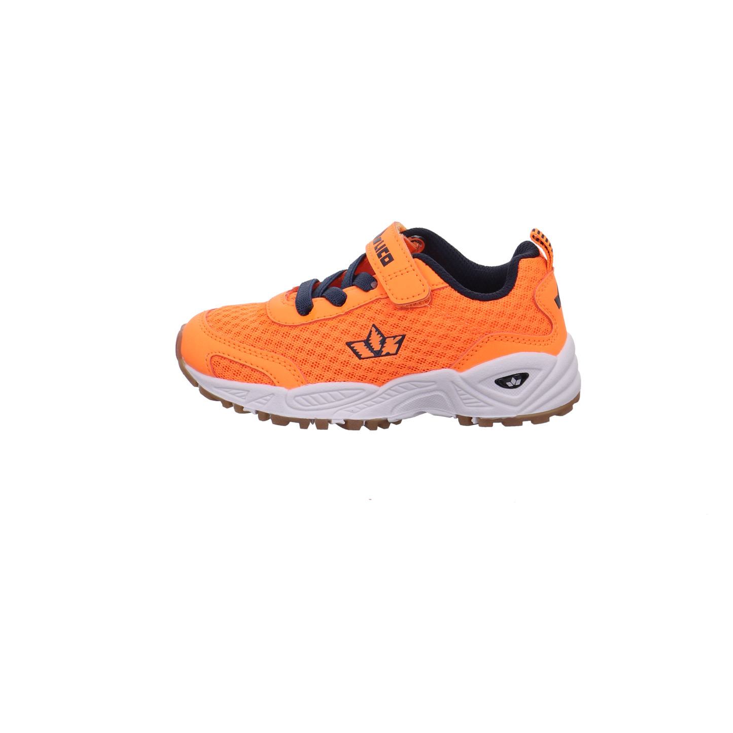 Lico Bronte VS orange Bild1