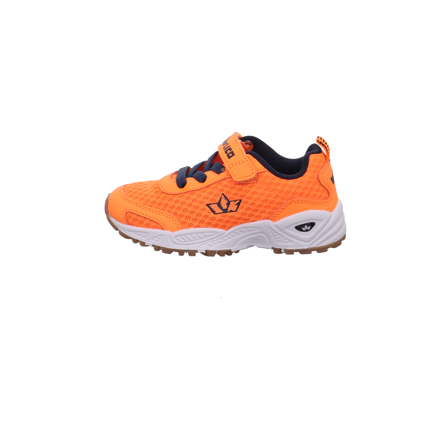Lico Bronte VS orange Bild1