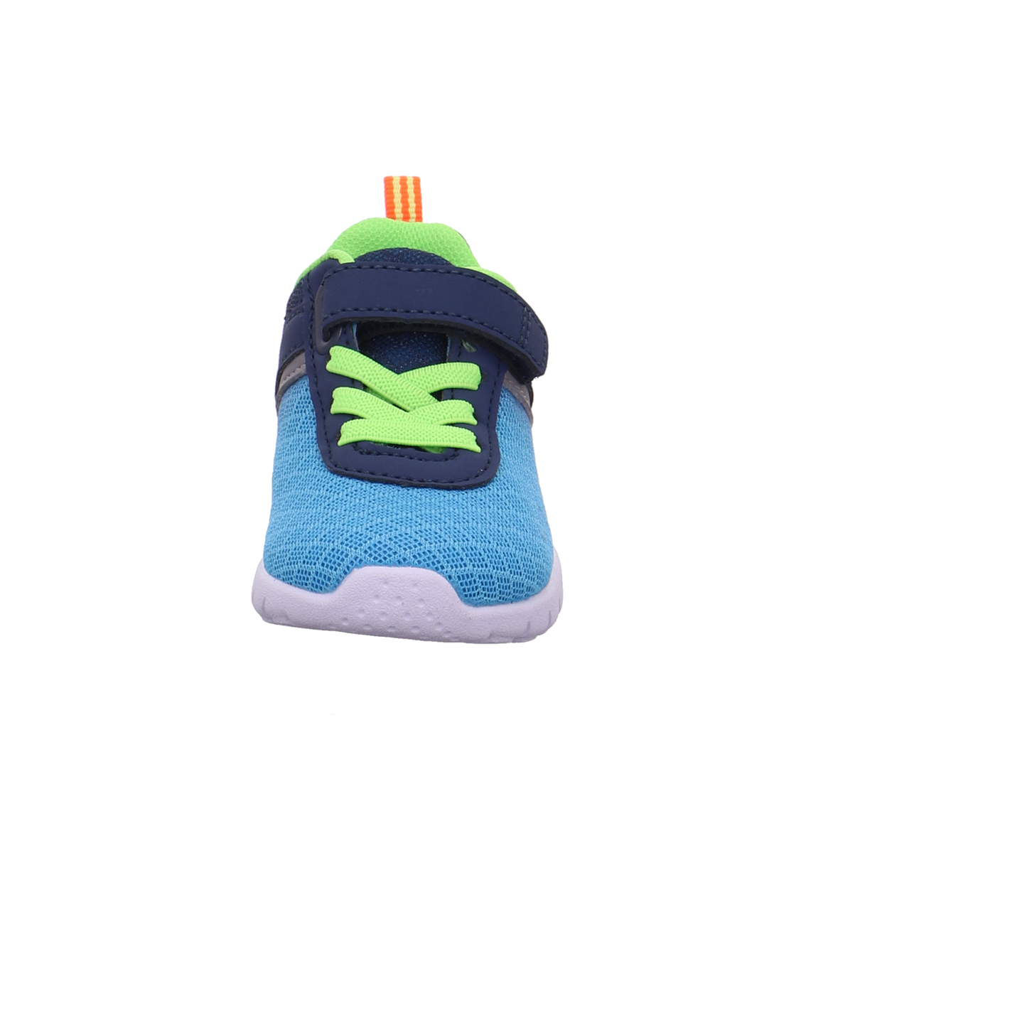 Lico Cakes VS blau kombi Bild3