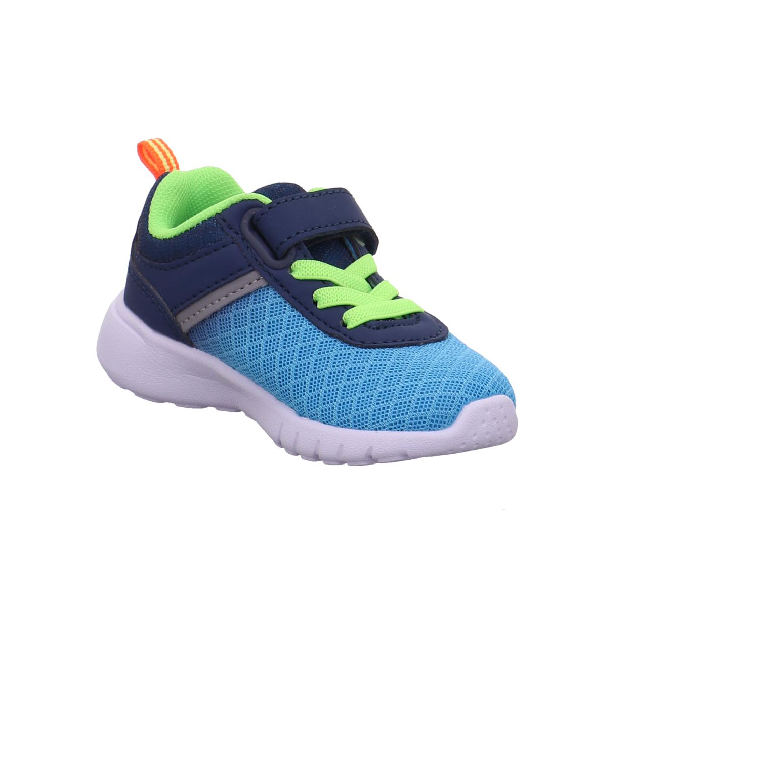 Lico Cakes VS blau kombi Bild7