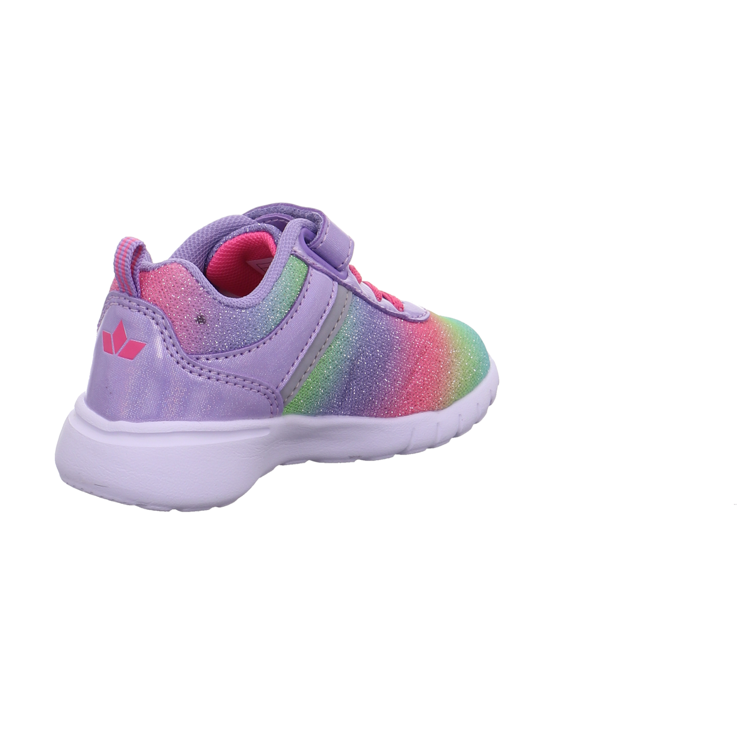 Lico Cakes VS viola lila Bild5